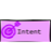 Intent
