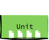 Unit