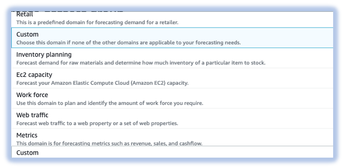 Sap On Aws Beyond Lab Repository